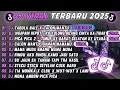 Download Lagu DJ TIKTOK TERBARU 2025-🎵DJ TABOLA BOLA X CALON MANTU 🎵DJ NGAPAIN REPOT- KO TOLONG BILANG CINTA KA 