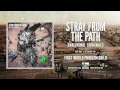 Download Lagu STRAY FROM THE PATH - First World Problem Child (Feat. Sam Carter)