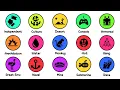 Download Lagu Every Type of War Explained in 8 minutes | Part 2