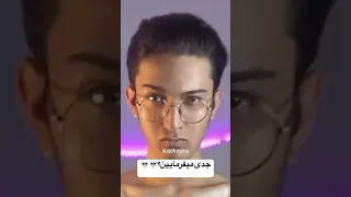 اوه کیروم شکست                                         اکسپلور  یوتیوب  کلیپ       دندنها