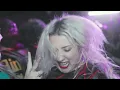 Lambrini Girls feat. Peaches - Cuntology 101 (Peaches Remix)