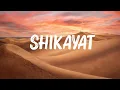 Download Lagu AUR - SHIKAYAT (Lyrics)