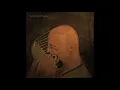 Download Lagu Marcin Pajak - Who I am (Full Album)