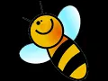 ABEJA MIOPE  -  BRAZEROS MUSICAL