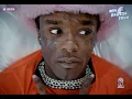 Download Lagu Lil Uzi Vert - Chill Bae [Official Music Video]