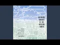 Download Lagu O, vsepetaja Mati (O Mother Whom all men sing …) (arr. N. Uspensky)