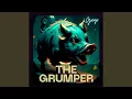 Download Lagu The Grunter