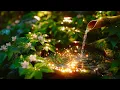 Download Lagu Water Sounds Healing Music 🏞️ Perfect for Meditation \u0026 Unwinding
