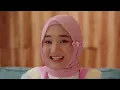 SMEI Project - Kita (Sheila On 7 Remake - SMEI 25th Anniversary Version) (Official Music Video)
