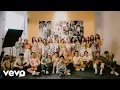 Download Lagu Kita (Sheila On 7 Remake - SMEI 25th Anniversary Version) (Official Music Video)