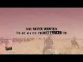 Corey Kent - Wild as Her (Lyrics)