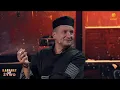 Download Lagu Kabaret Moralnego Niepokoju - Pizzaman | Kabaret na żywo