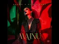 Majnu