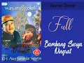 Download Lagu KASS - BAMBANG SURYA NINGRAT (FULL)