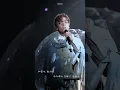 林家謙 Terence Lam - 時光倒流一句話 LIVE @ 20220819 SUMMER BLUES演唱會 [4K]