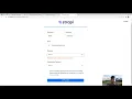 Strapi Open Source Node js Headless CMS to Easily Build Customizable APIs - Radek Salsita