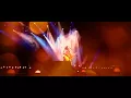 Download Lagu Carla Morrison -Una salida (Teatro Esperanza Iris)