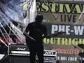 Download Lagu Mujizat Rock - hentikanlah ......live @ tegalega bandung 2008..
