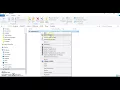 Hola mundo con Delphi Intraweb Bootstrap