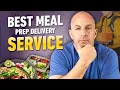 Best Meal Prep Delivery Services For Weight Loss Don t Waste Your Money