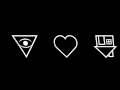 Download Lagu The Neighbourhood - Everybody's Watching Me