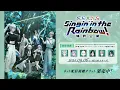 Download Lagu 【同時視聴】にじさんじ WORLD TOUR 2025 Singin’ in the Rainbow！神戸公演  #SitR神戸