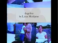 Download Lagu Angelina by Lizzy McAlpine instrumental track (piano \u0026 trumpet)