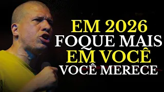 COMECE 2026 COM SANGUE NOS OLHOS E SEDE DE VITÓRIA E FIQUE ESPETACULAR | PODEROSISSIMO NINJA