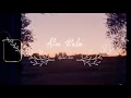 Download Lagu Ryzal Aziz – Aku Rela (Official Music Video)