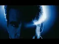 The Saint Full movie Best CIA movie 2024