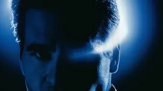 The Saint Full Movie Best CIA Movie 2024  The Saint Full Movie Best CIA Movie 2024