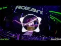 Download Lagu DJ viral 2024/DJ tiktok ,kau lenyapkan mimpi indah berkasih ((Thomas))