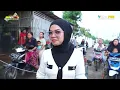 Download Lagu BUROK MEGA PRIMA PANAS PERIH VOC ABELIYA EDISI 13 JUNI 2024 GRINTING