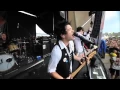 Download Lagu Sum41 - Still Waiting (Warped Tour 2010)