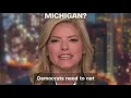Can Democrats win a Senate majority in 2026 midterms