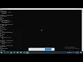 Python math 3 is it equal to or greater than or less