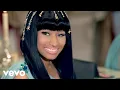 Download Lagu Nicki Minaj - Moment 4 Life (Clean Version) (Official Music Video) ft. Drake