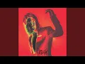 Download Lagu YUTA (ユウタ) 'Off The Mask' Official Audio