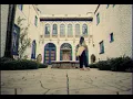 Zhamira, Jay Wheeler - otra vez (Official Visualizer)