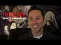 Critical Role s Sam Riegel on Nott and the D D Beyond Jingle