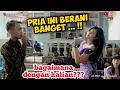 Download Lagu lintang sewengi ndarboygenk cover rindy antika feat ichsan