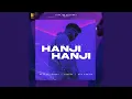 Download Lagu Hanji Hanji