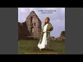 Download Lagu Planxty Aer Lingus