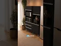 Vídeo do produto
