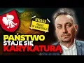 Download Lagu Czy Polska naprawdę nic nie znaczy? Komentuje Rafał Otoka-Frąckiewicz