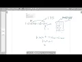 Remove duplicates from an unsorted linked list GFG