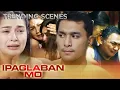 'Dangal ' Episode | Ipaglaban Mo Trending Scenes