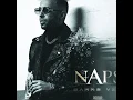 Naps: Carré VIP ( musique officiel)