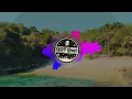 Download Lagu If We Ever Broke Up Hands Up Mix (DjJif Remix) Mae Stephens TikTok