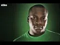 Eldee, Olu Maintain Big Boy